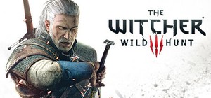 The Witcher 3 Wild Hunt Ps4 Playstation Platinum Dlcs Trophy Service Ebay