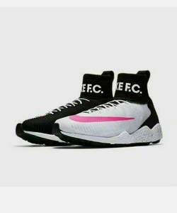 nike zoom mercurial xi fk fc