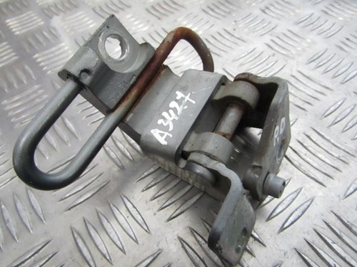 Volkswagen Golf 2005 Front Door Hinge 1K0831412K, Genuine #415407-13