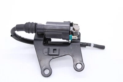 Original Zündspule Spule Zündung Elektrik Honda XL 750 Transalp RD16 - Bild 1 von 4