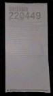 HUNTER TYLO SIGNED THE BOLD AND THE BEAUTIFUL SCREEN WORN SHIRT TAYLOR HAYES COA — photo 10