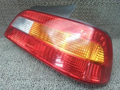 ホンダ レジェンド KA7 純正 左側 テールライト HONDA LEGEND HONDA ACURA LEGEND KA KA7 Tail Lights Rear Lamps set JDM | eBay
