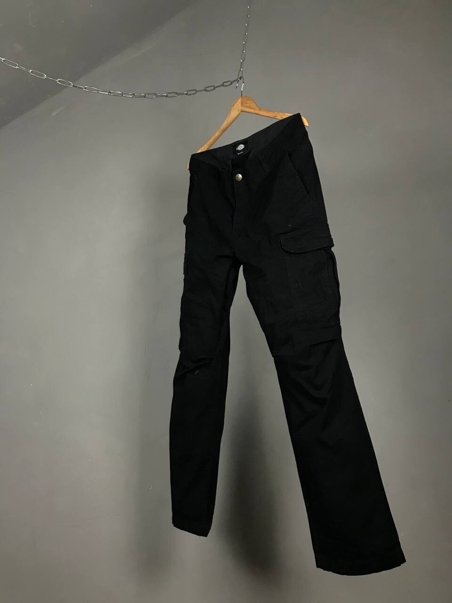 Dickies multipocket cargo pants men
