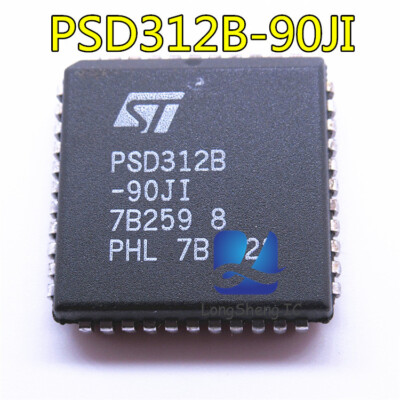 1pcs  PSD312B-90JI  Blank and no data #E10