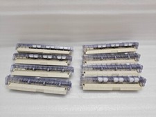 打印机和扫描仪零件适用于Oki | eBay