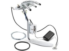 For 1978-1988 Oldsmobile Cutlass Supreme Fuel Tank Sending Unit Apr 64517mgwn