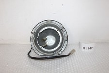 Feu avant (phare) Lancia FLAVIA