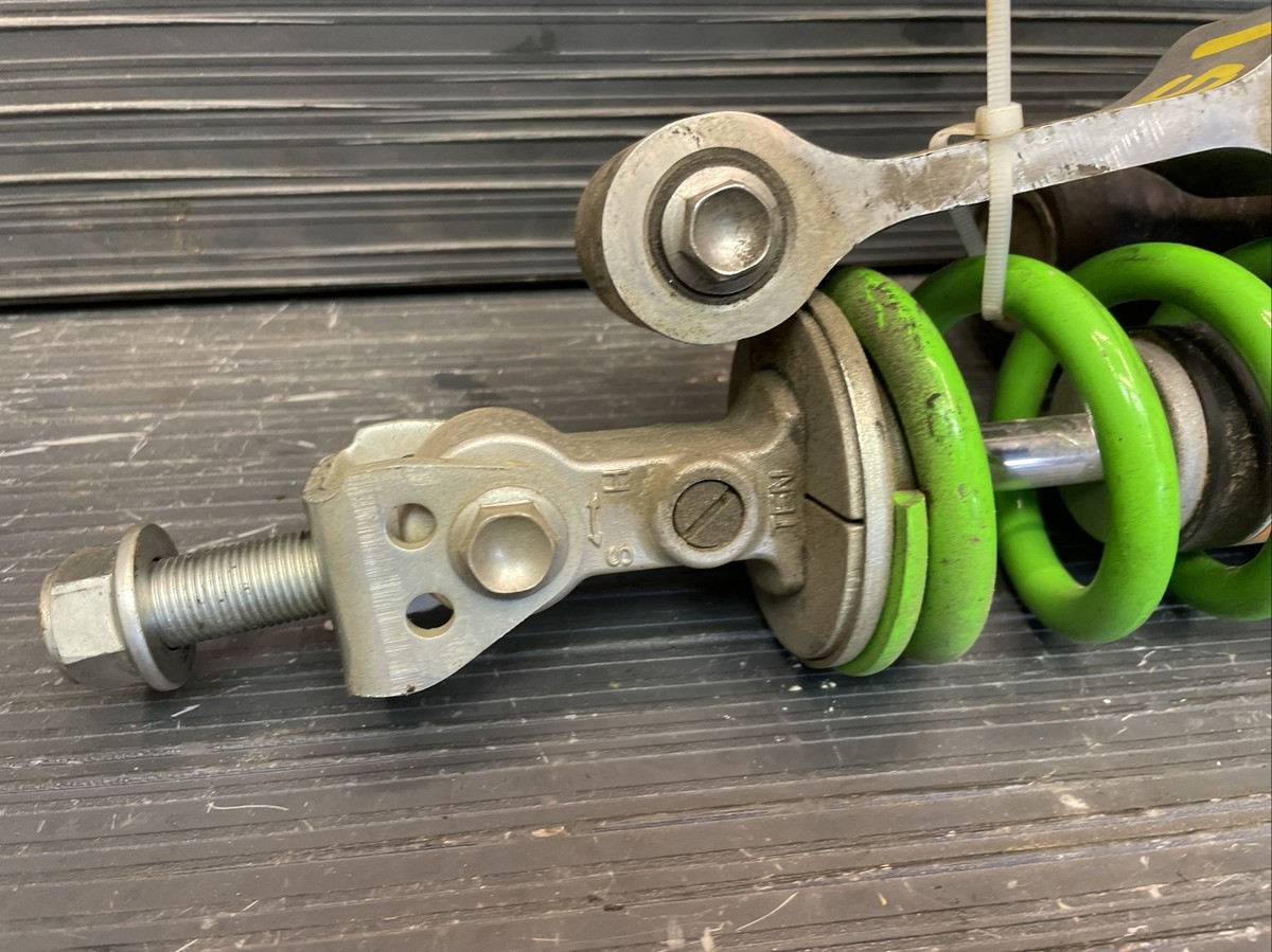 パーツ ren10.shu28 Stainless Hood Latch Assembly – Blowsion