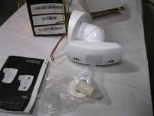 Steinel Professional Presence Control Pro DT ...