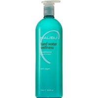 Malibu C Hard Water Wellness Conditioner 1 Liter , New, Free Shipping on sale Malibu C Hard Water Wellness Conditioner 1 Liter , New, Free Shipping on sale