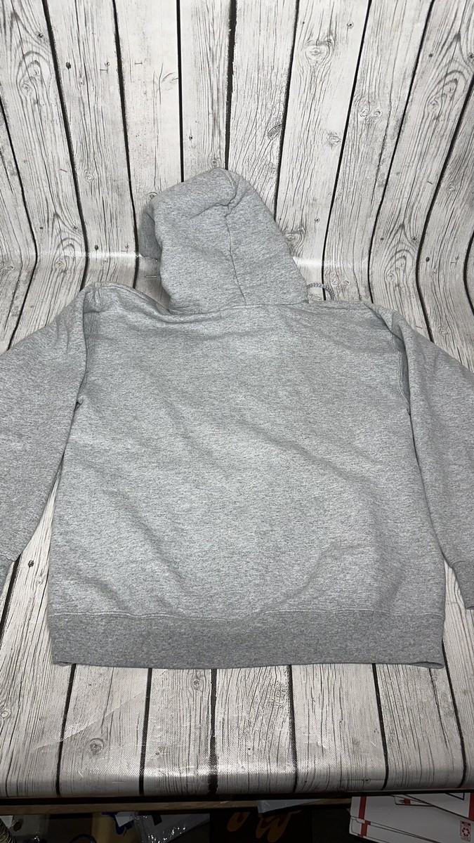 THEREDTHREAD TR34138 S Print Sweat2 グレー THEREDTHREAD S PRINT SWEAT2 TOYS グレー THEREDTHREAD / ザレッド