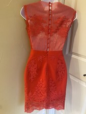 dress women party elegant