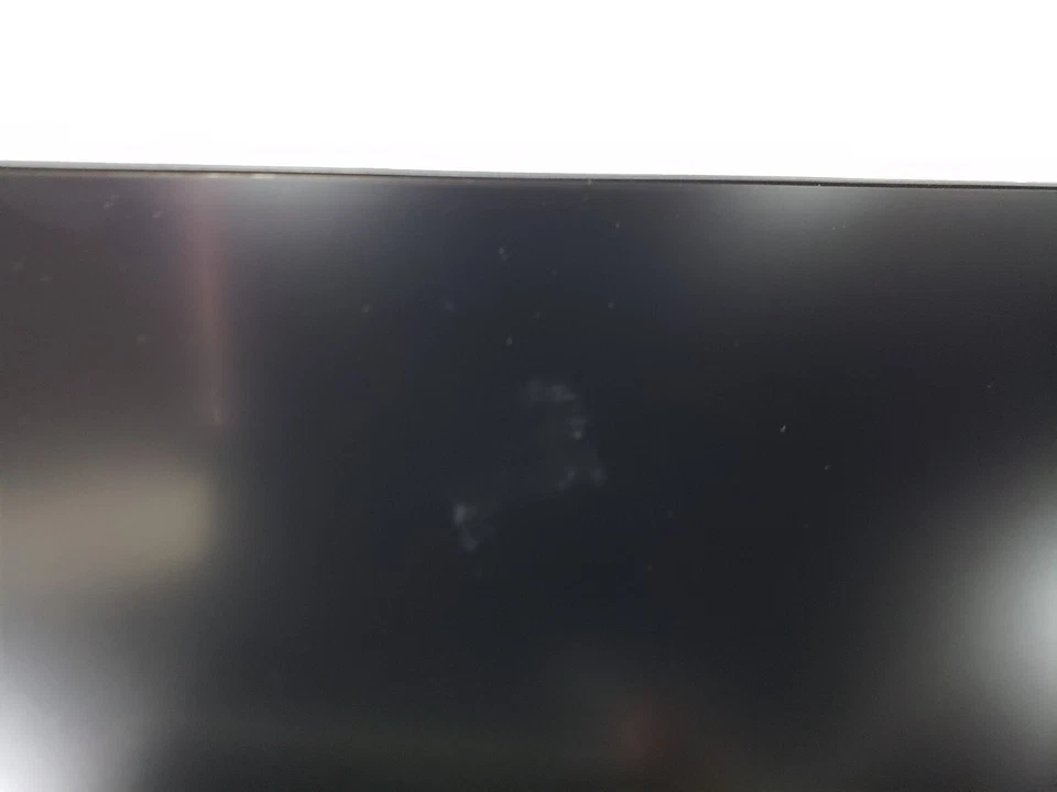 Acer Predator XB3 - 27" Monitor Full HD 1920x1080 240Hz IPS [Scratched Screen]™ - Image 3 of 4