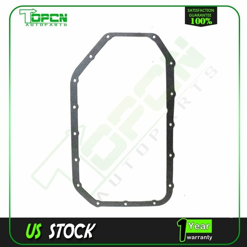 Oil Pan Gasket Fits Acura RSX TypeS & Honda Element Civic CRV 20022013 2.4L eBay