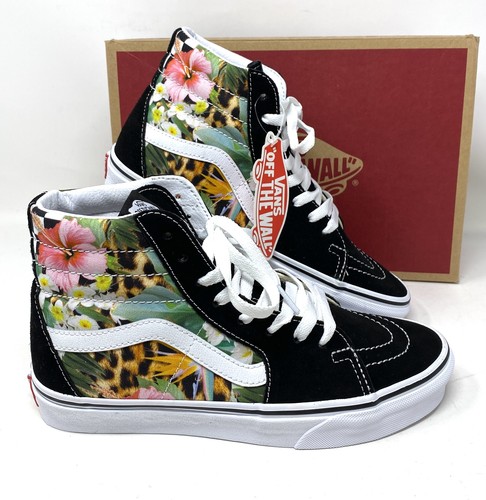 black skeleton forces