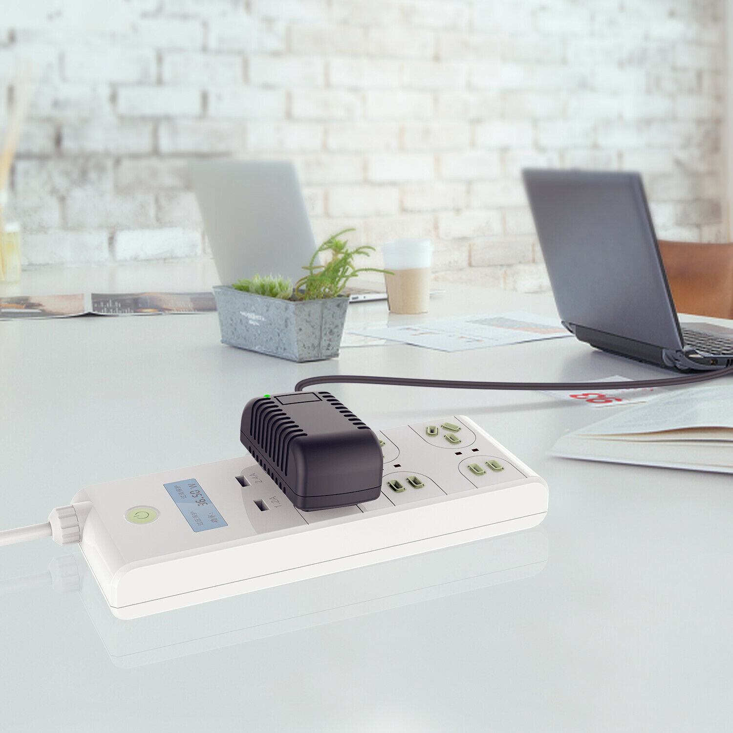 AC Adapter For VENTURER Model K9090 Portable CDG/CD Karaoke Sing A song