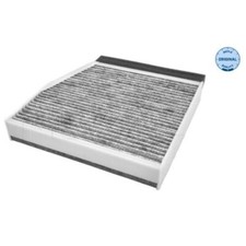 Filtre d'habitacle Mercedes 408