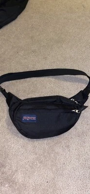 liverpool bum bag