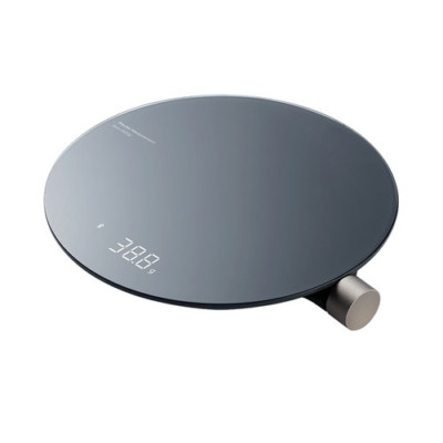 HOTO Smart Kitchen Scale QWCFC002