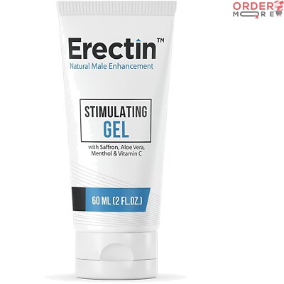 Water-Based Intimate Gel for Rapid Nitric Oxide Boost - Partner-Friendly