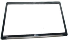cornice schermo HP DV7-3125EL DV7-3004EL DV7-3165EL DV7-3003EL 519041-001 17,3"