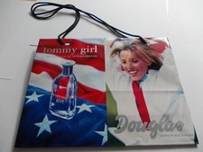 Tommy Hilfiger  Douglas Tragetasche