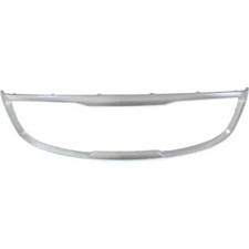 Grille Trim Surround Chrome for 15-18 SEDONA