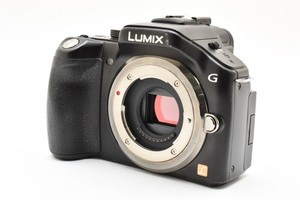 Lumix Panasonic G5 | eBay