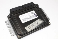 Moteur Daewoo KALOS