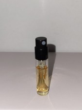 Saltworks Company "Lady Marmalade" Perfume Fragrance 2ml