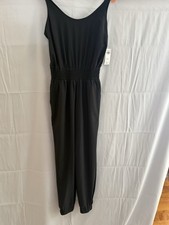 Abercrombie And Fitch Jumpsuit XS