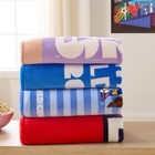 Tote Bag from Official Partner of 2026 FIFA, Powerade — photo 2
