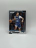 2024-25 Panini Prizm - Cole Anthony #73