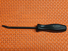 Snap On Black Hard Handle Brake Tool Bt16 Free Shipping Snap On Black Hard Handle Brake Tool Bt16 Free Shipping