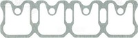 Glaser Dichtung Zylinderkopfhaube FüR Chrysler Voyager II 2.5 TD