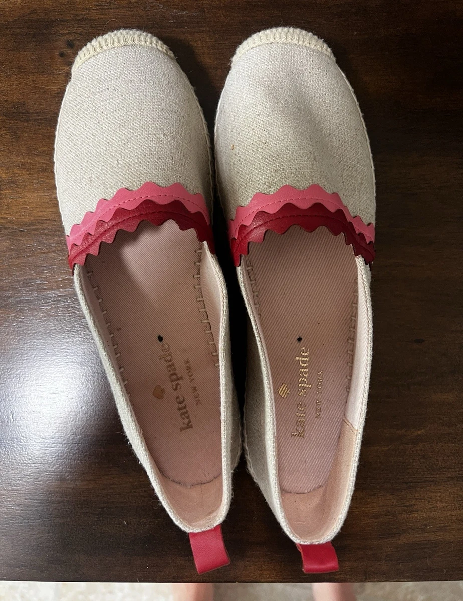 kate spade new york Women's Shoes for sale | eBay
