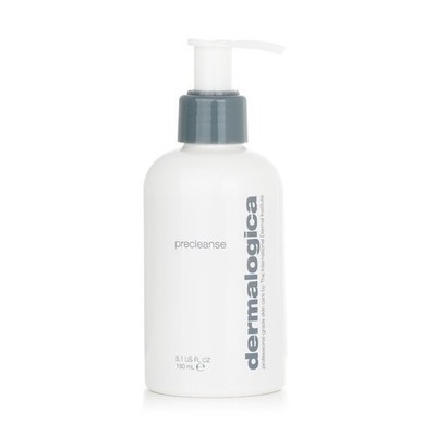 Dermalogica - PreCleanse 150ml/5.1oz