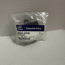 Genuine Hyundai Ccs Ecu Assembly 88553-4Z050 ...