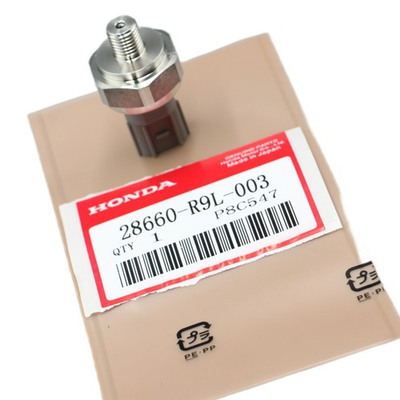 #ad OEM Trans Oil Pressure Sensor 28660 R9L 003 For Honda Accord Civic Odyssey CR V $22.02