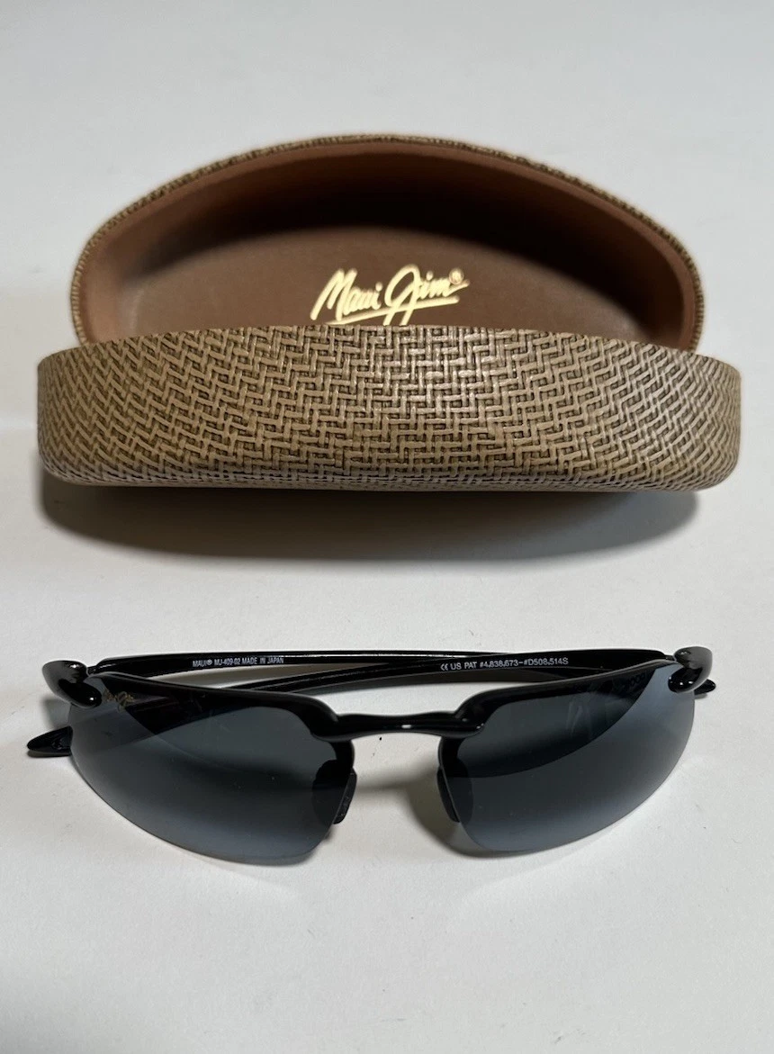maui jim kanaha products for sale | eBay