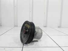 Pompe direction assistée Renault VEL SATIS