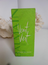 VENT VERT BY Pierre Balmain Paris 50ml