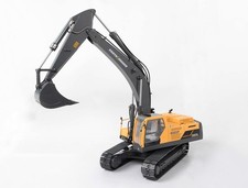 RC4WD 1/14 Scale RTR Earth