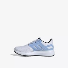 Adidas Ultimashow Women's Running Shoe Athletic Sneaker Training Footwear