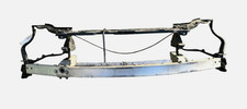Schlossträger Frontmaske A2126201500 Mercedes S212 W212 A2126200500 A2128201100 Schlossträger Frontmaske A2126201500 Mercedes S212 W212 A2126200500 A2128201100