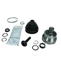 Fag Gelenksatz Antriebswelle Vorne FüR Vw Passat Variant 3B6 Audi A6 Avant 4B