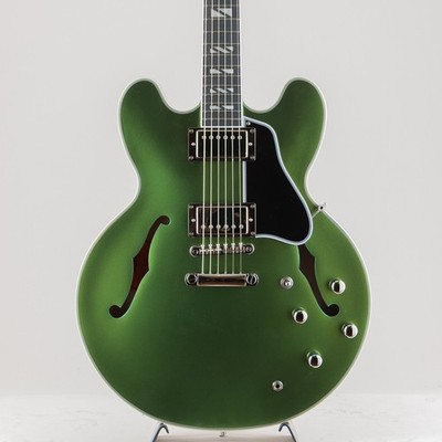 Epiphone Futura ES-355 Dragonfly Shift | eBay