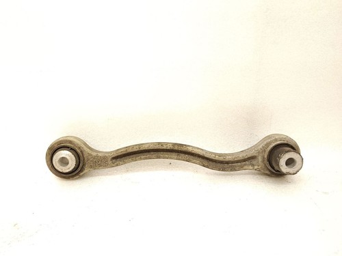 Mercedes-Benz GLC X253 C253 2018 Querlenker Achsschenkel hinten Diesel OVI8571