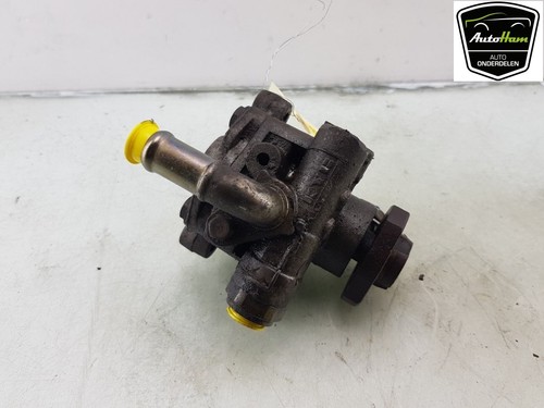 SERVOLENKUNG PUMPE Audi A3 (8L1) Hatchback 1.6 (BFQ) 2000 1J0422154B