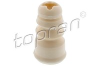 Topran 110 246 Anschlagpuffer, Federung FüR Audi Skoda VW
